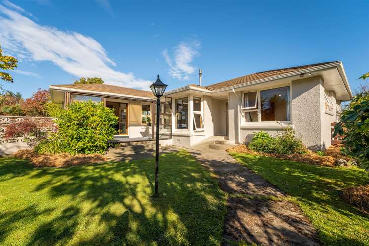 53 Campbell Street_0