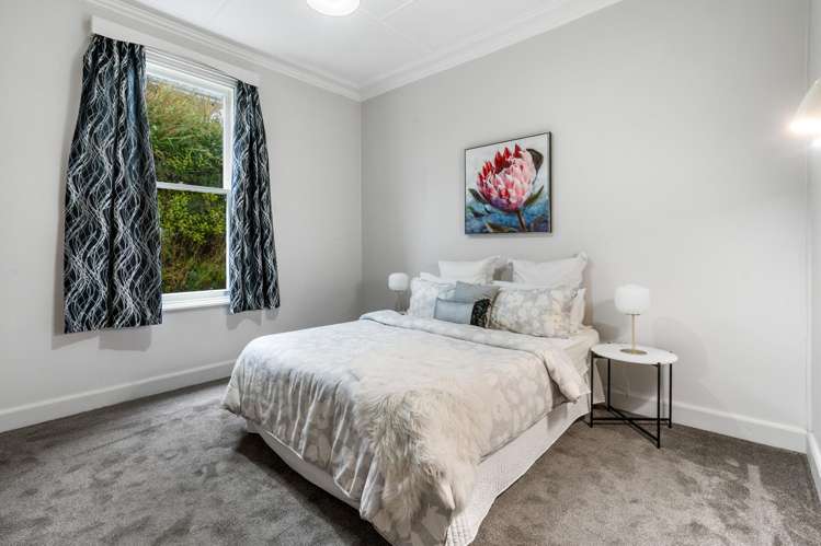 36 Whitby Street Mornington_6
