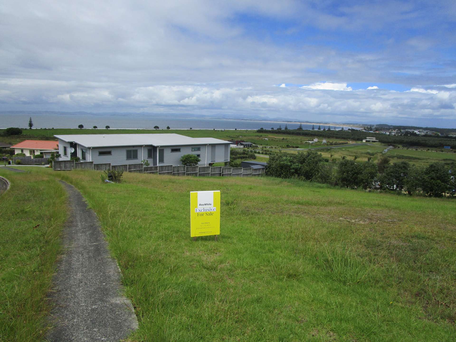 92 Bay Heights Drive Karikari Peninsula_0