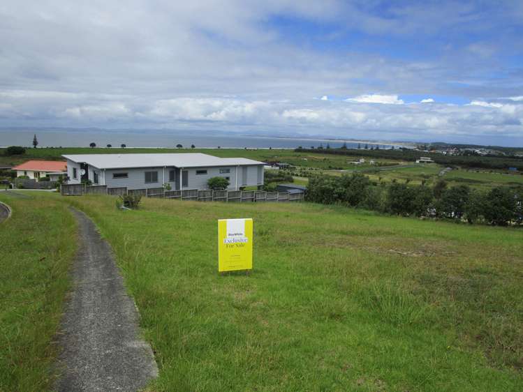 92 Bay Heights Drive Karikari Peninsula_0