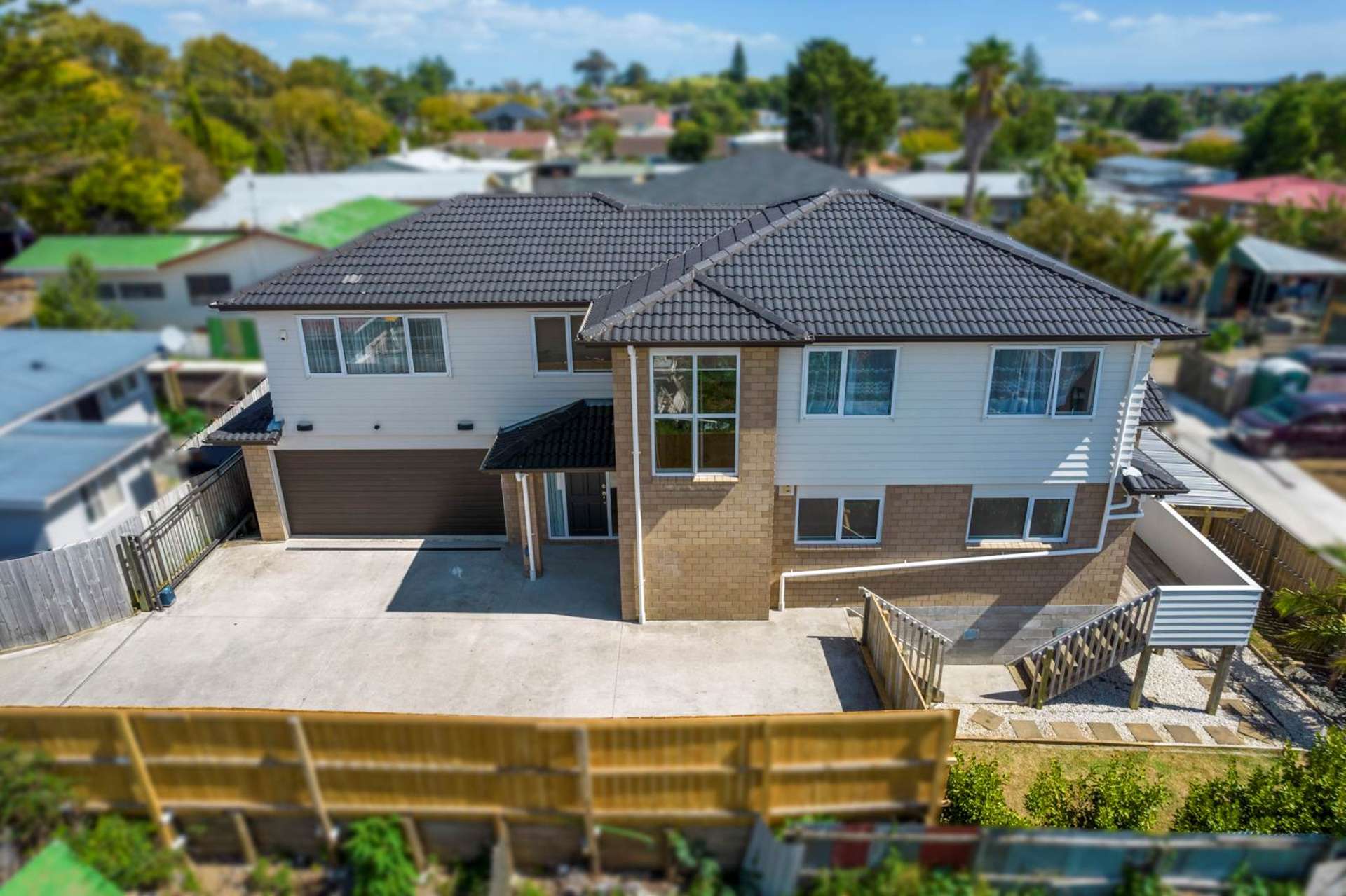 225a Portage Road Papatoetoe_0