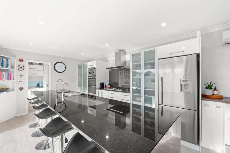 4 Lockett Street Waterloo_5