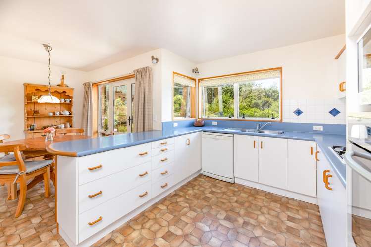 1744 Tram Road Swannanoa_7