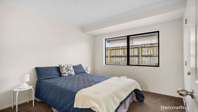 10 Titchmarsh Crescent Flat Bush_6