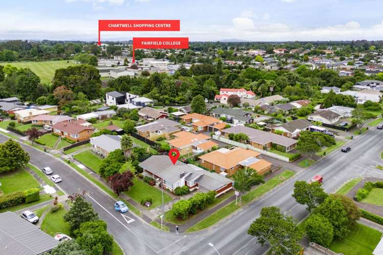 2 Golden Place Fairfield_18