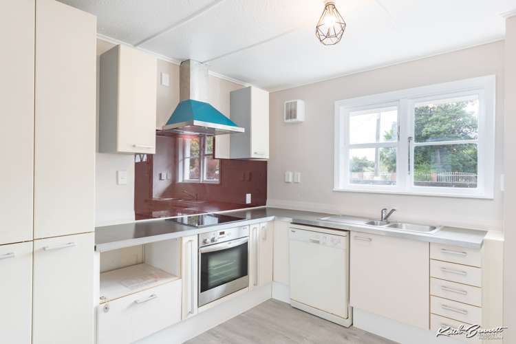79a Martin Street Wallaceville_12