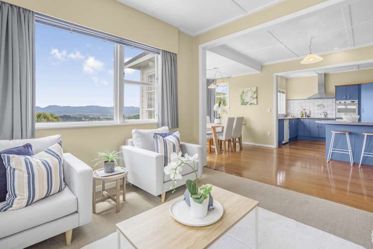 87 Mills Road Brooklyn_6