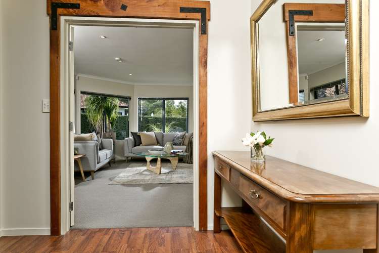 12 Samuel Cross Place Greenhithe_8