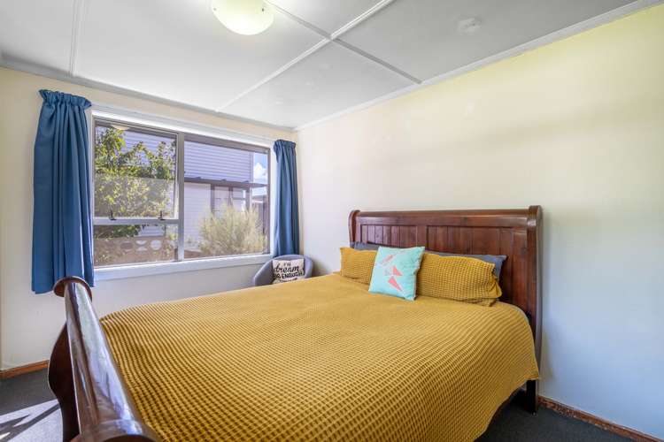 221 Saint Andrew Street Glengarry_10