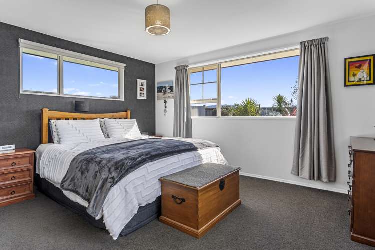 14 Clifford Place Amberley_8