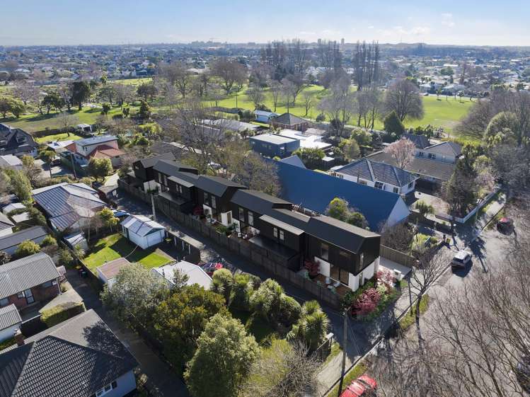 1-5/45 Studholme Street Somerfield_8