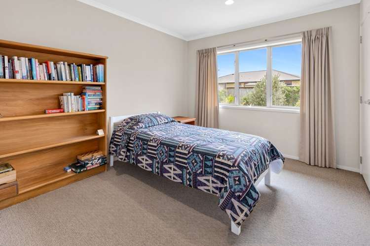 6 Magnolia Drive Matamata_12