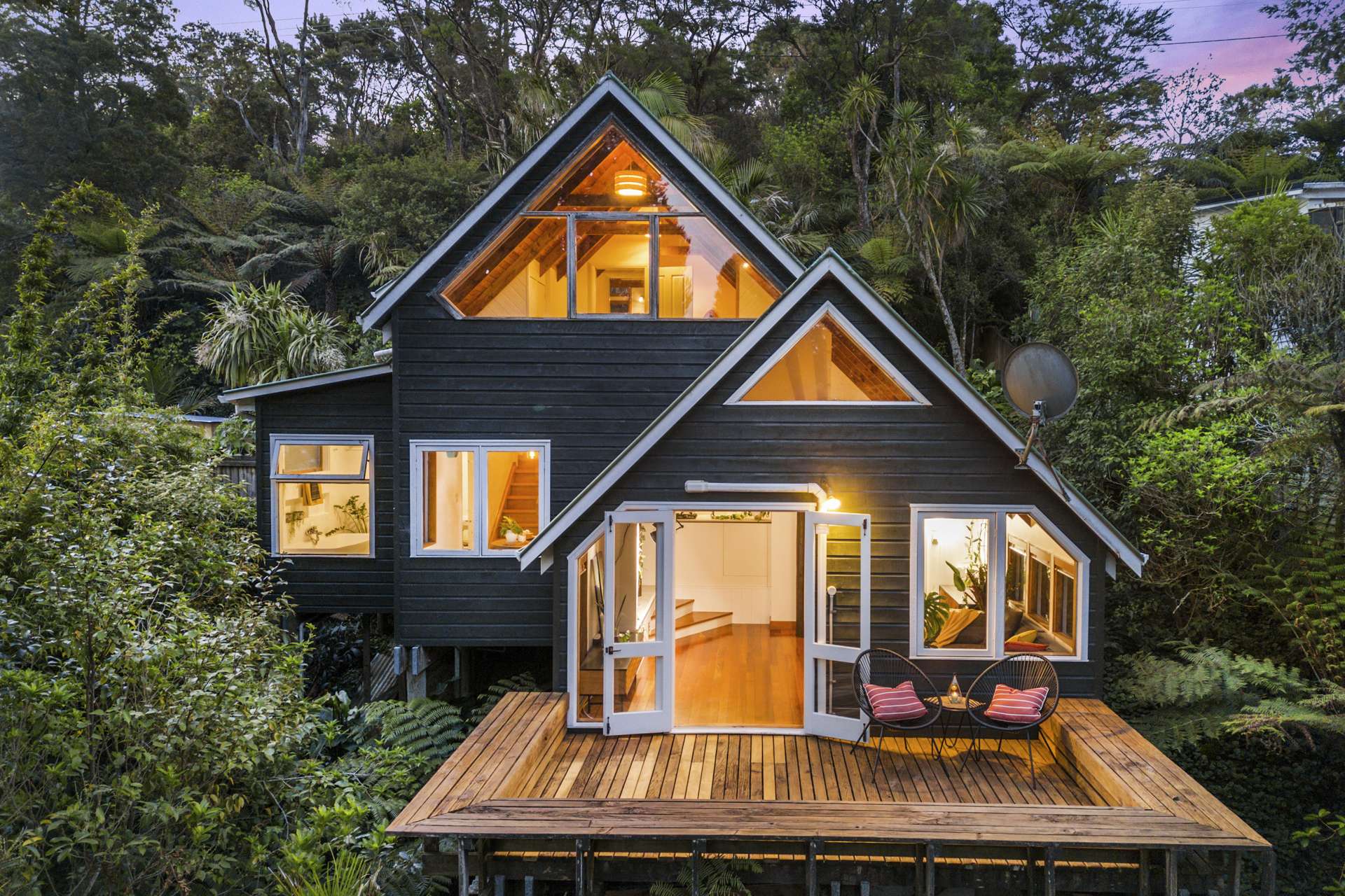 71 Takahe Road Titirangi_0