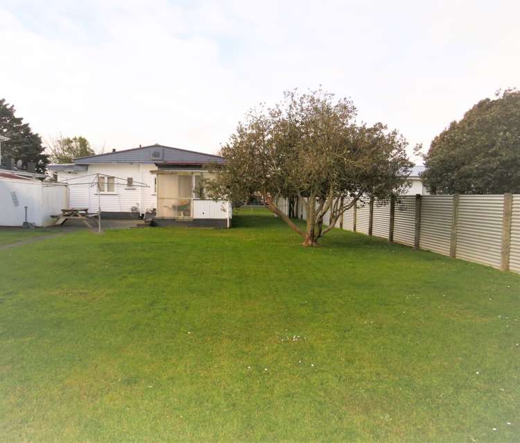 66 Lahore Street Wairoa_7