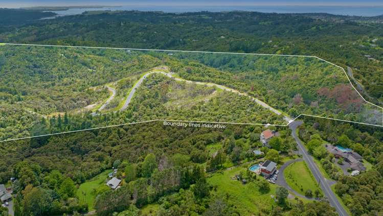 12 Pukaki Lane Albany Heights_10