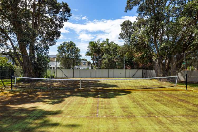 9e Puriri Avenue Orewa_16