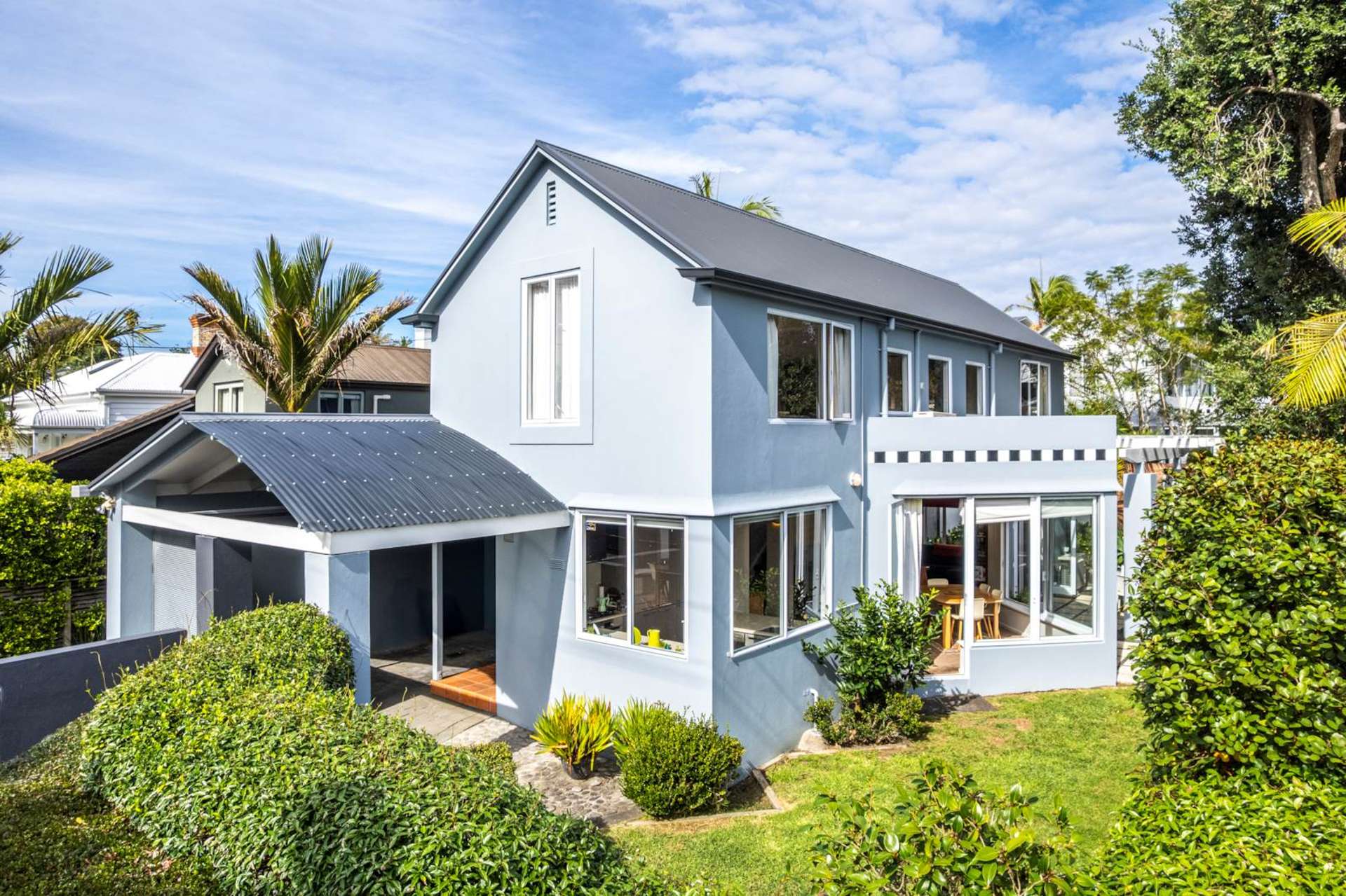 1/22 Regina Street Westmere_0