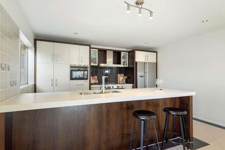 6 Kittiwake Drive Schnapper Rock_7