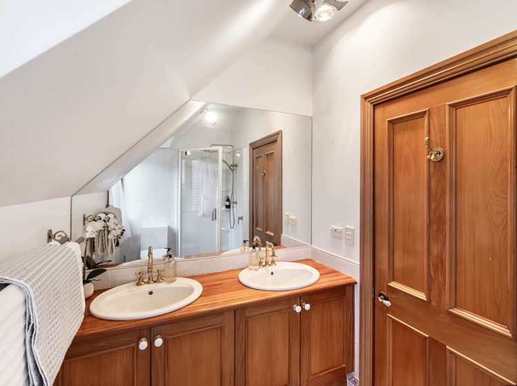 98a Saint Heliers Bay Road Saint Heliers_16