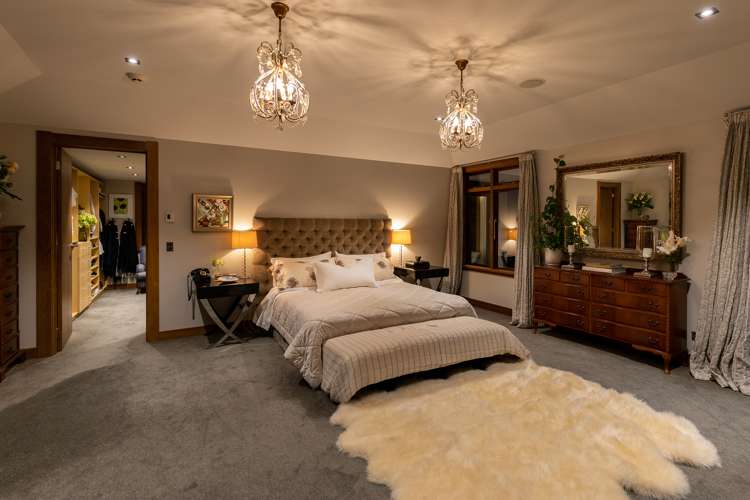 19 Tosswill Road Tahunanui_12