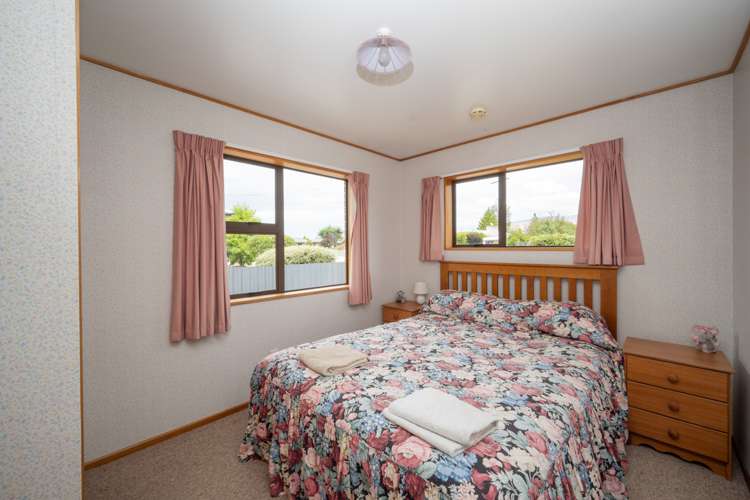 70 Fache Street Clyde_6