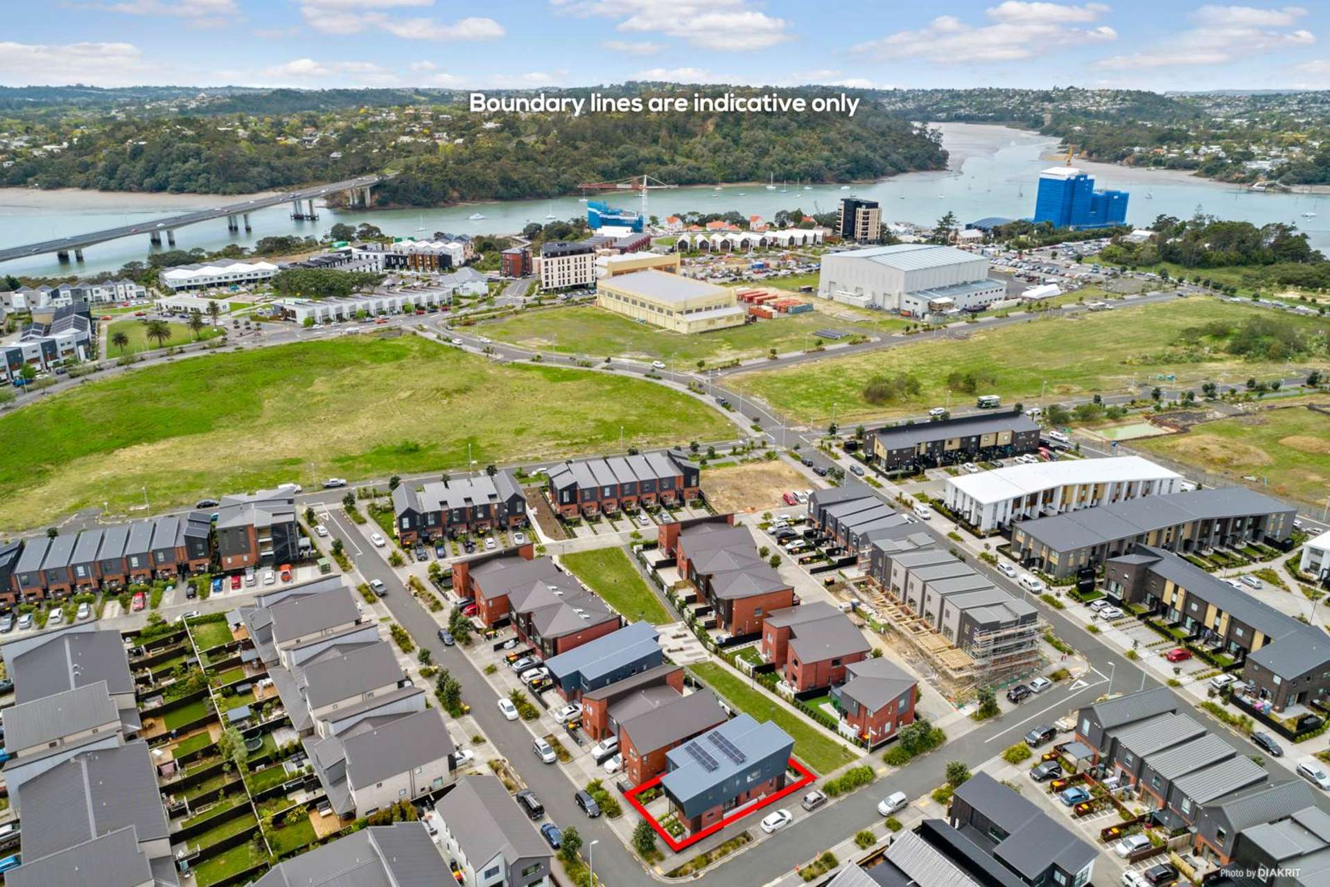 21 Sioux Road Hobsonville_0