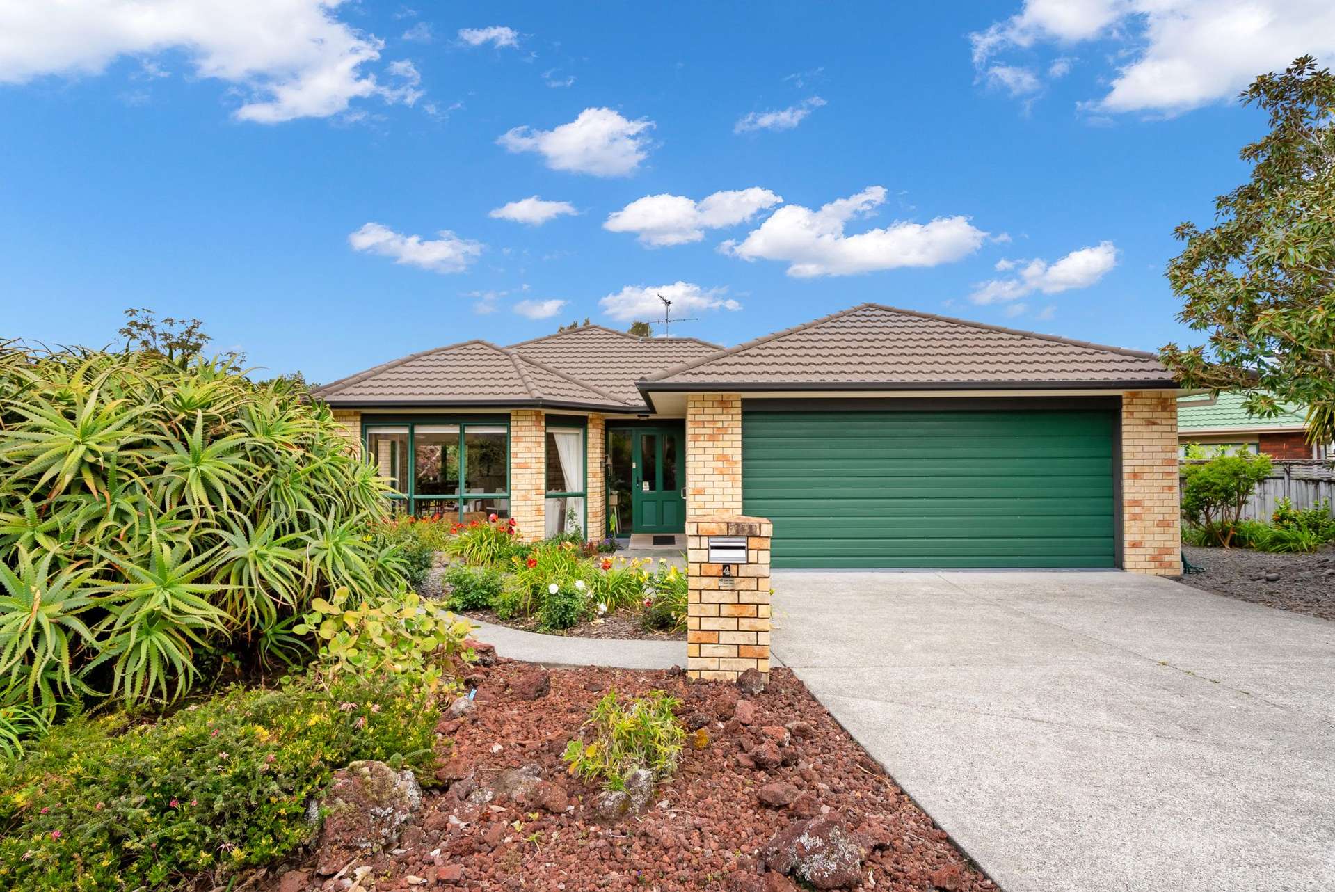 4 Workman Way Onerahi_0