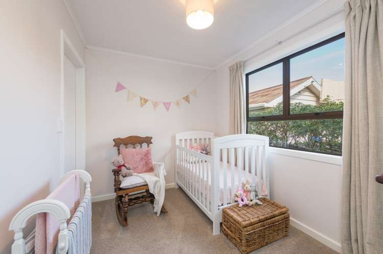 1/13 Willow Avenue Stoke_9