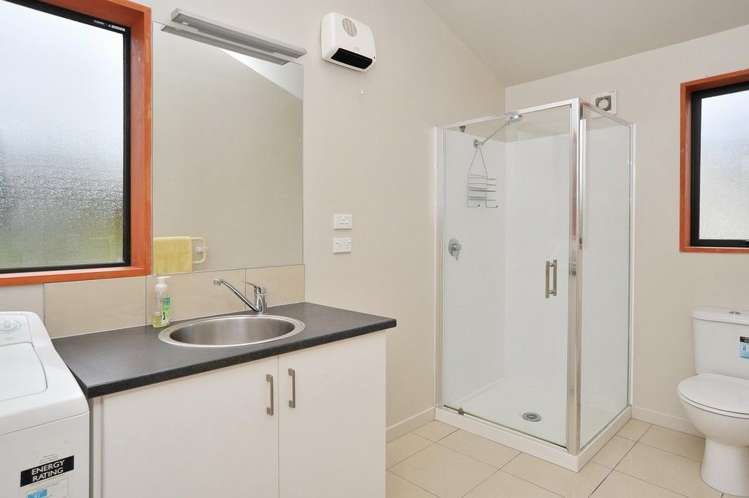 1014 Two Chain Road Swannanoa_29