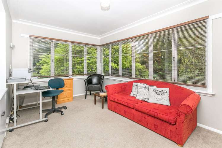 2 Summit Drive Otorohanga_20