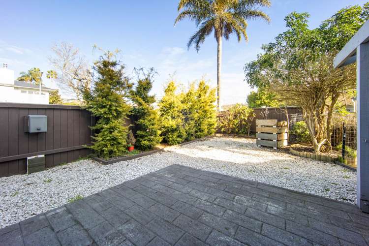 68 Melanesia Road Kohimarama_18
