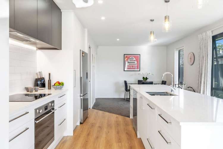 15 Bastings Street Kaiapoi_6