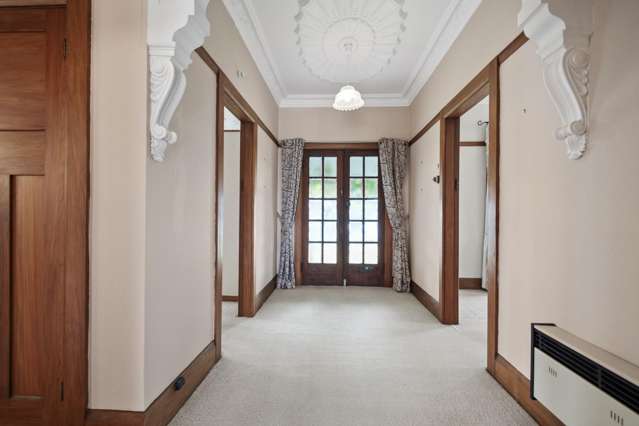  31 Hereford Street West End_2