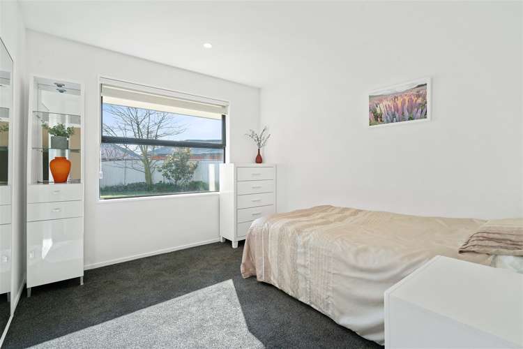 4 Mimosa Lane Yaldhurst_14