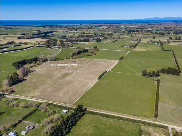 266 Rangiora Leithfield Road Sefton_2