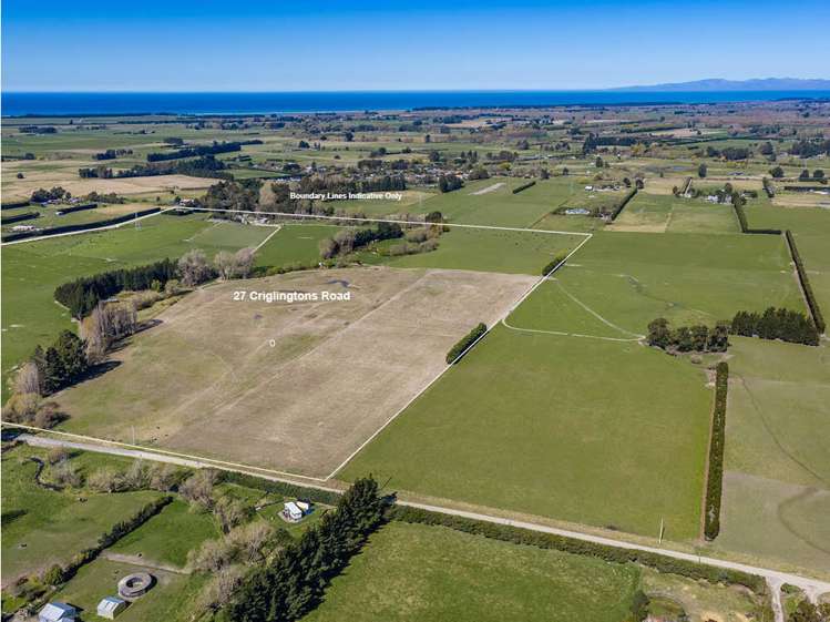 266 Rangiora Leithfield Road Sefton_2
