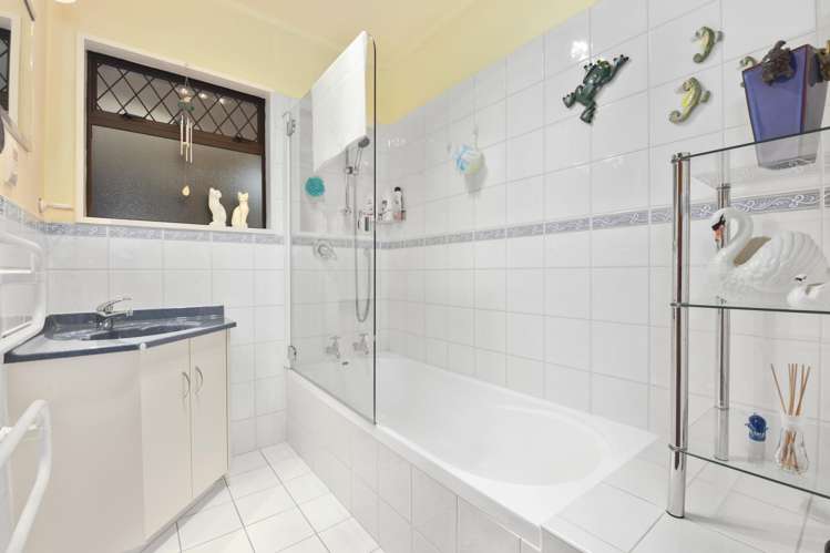 7 Regent Place Witherlea_12