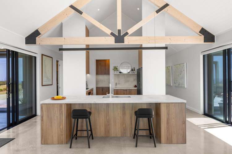 231 Heard Road Waihi_11