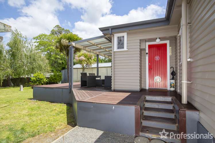 29 Cornwall Street Masterton_8