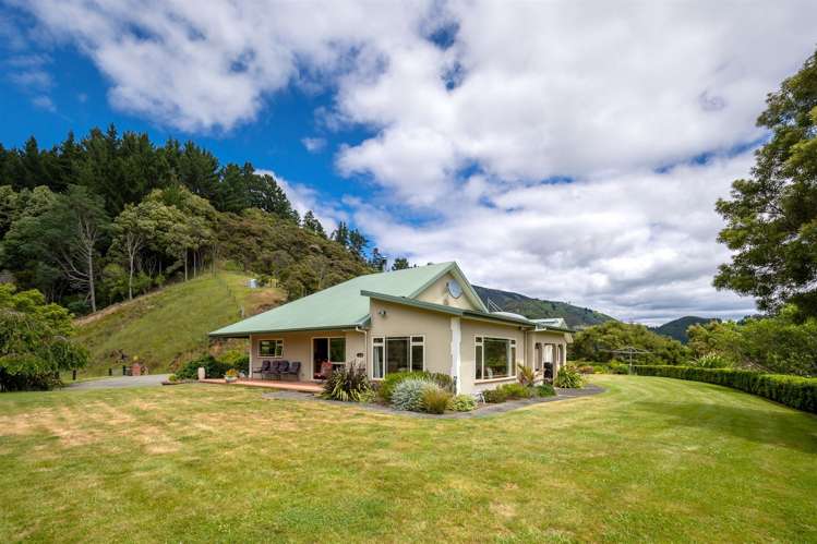 385a Brook Street The Brook_20