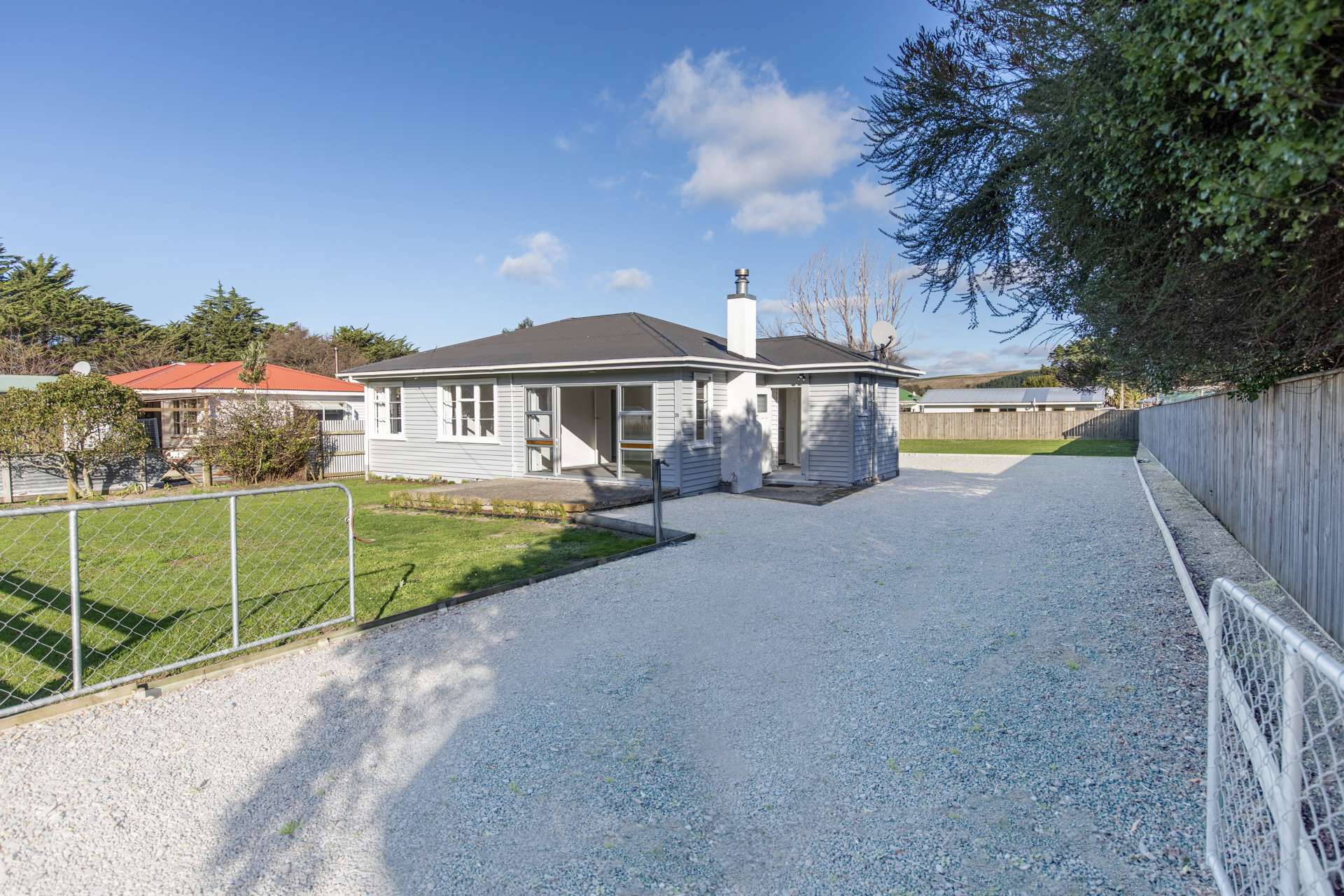 20 Blake Street Porangahau_0