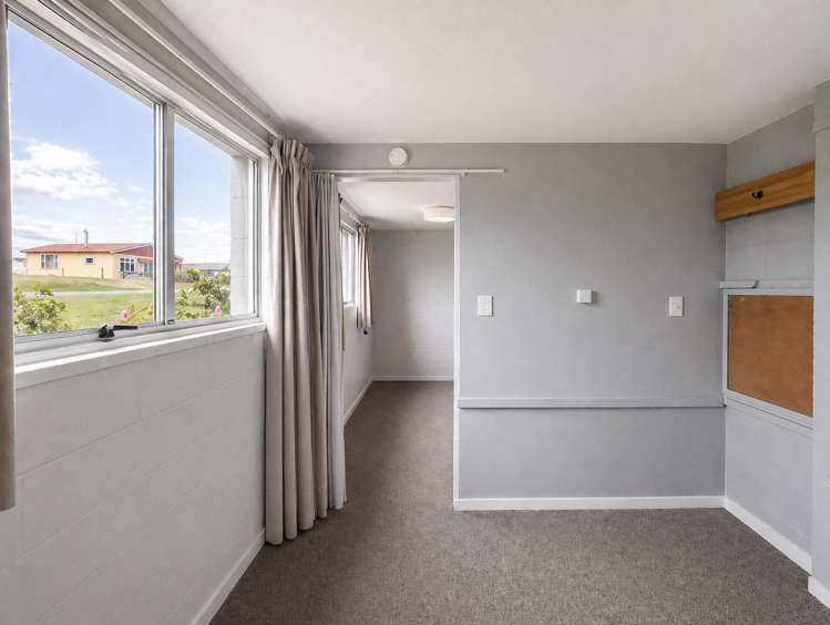 7 Crampton Road Reefton_19