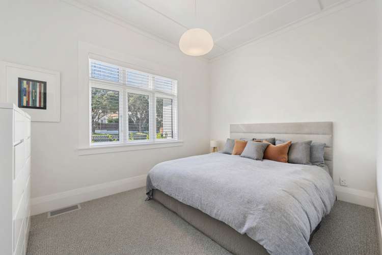 59 Para Street Miramar_8