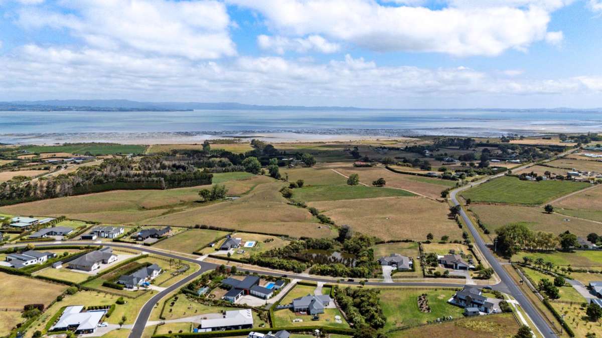 26 Church View Road_1