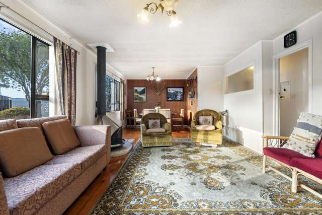 16 Spencer Road Pinehill_1