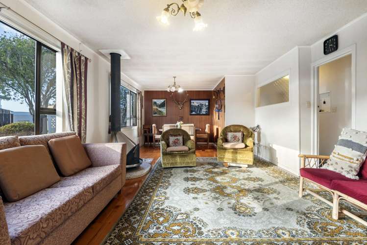 16 Spencer Road Pinehill_1