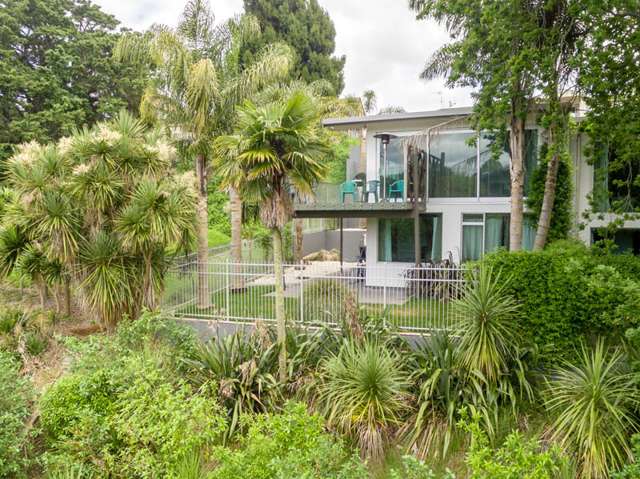 20a Hardley Street Whitiora_3