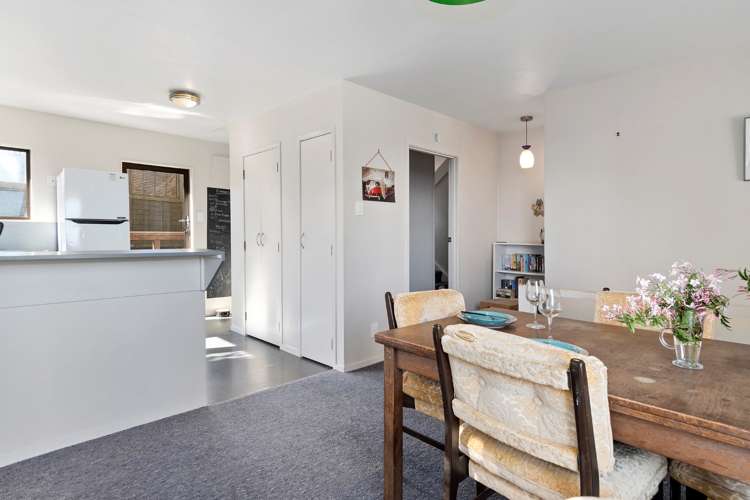 53 Emily Place Bellevue_20