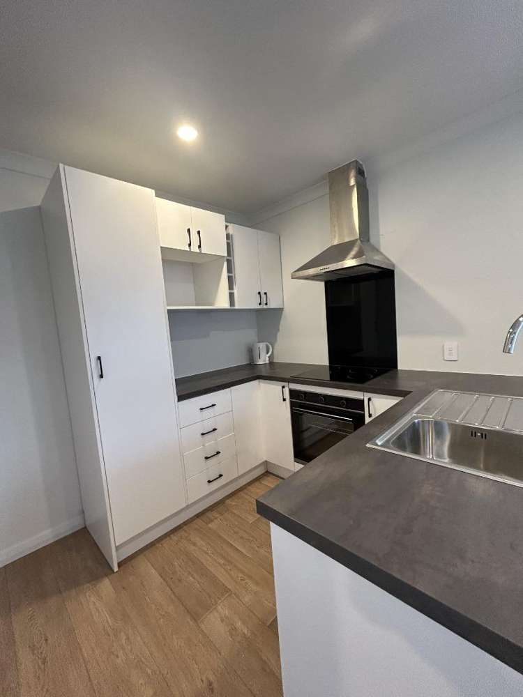 14 Takahe Street 10993_16