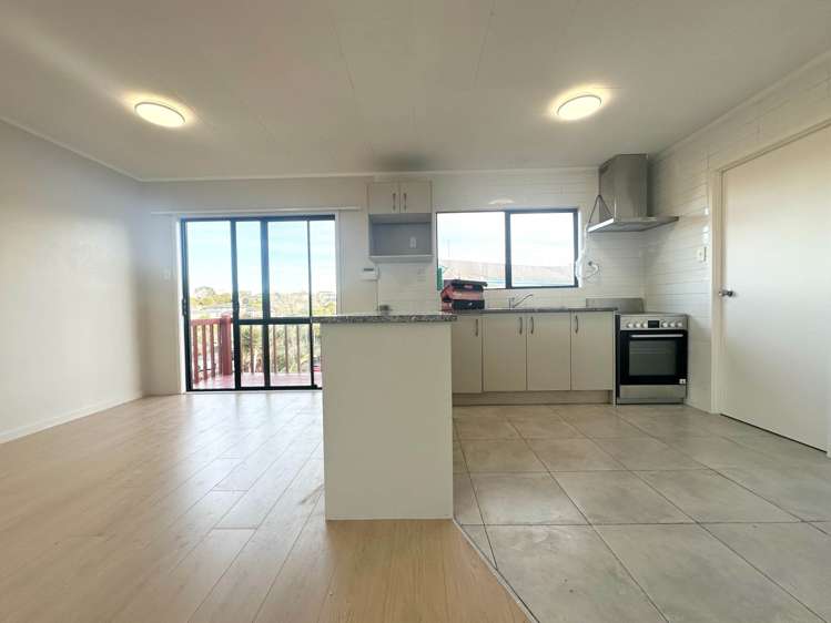 9A Halleys Place Mt Roskill_3